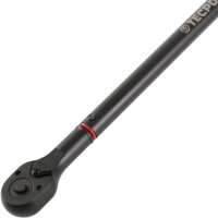 TECPO Drehmomentschlüssel 3/4" 140-700 Nm