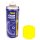 Chain Cleaner, Kettenreiniger Spray, 400ml