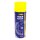 Chain Cleaner, Kettenreiniger Spray, 400ml