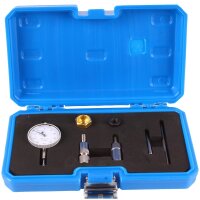 BGS OT-Messuhr für Zündeinstellung an...