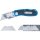 BGS Klappmesser, 150 mm