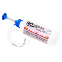 BGS Umfüllpumpe 1000 ml