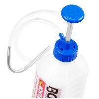 BGS Umfüllpumpe 1000 ml