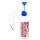 BGS Umfüllpumpe 1000 ml