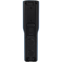 TECPO Werkstattlampe LED Lampe mit Farbanpasung | COLOUR MATCH