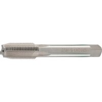 BGS STI-Einschnitt-Gewindebohrer | HSS-G | M12 x 1,5