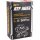 MANNOL ATF AG52 Automatic Special, 4 Liter