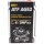 MANNOL ATF AG52 Automatic Special, 4 Liter