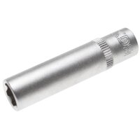 BGS Steckschlüssel-Einsatz Super Lock, tief |...