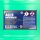 MANNOL Antifreeze AG13 - 40°C Hightec, 20L