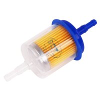 SCT Germany Kraftstofffilter