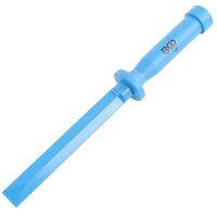 BGS Kunststoffschaber, 19 mm