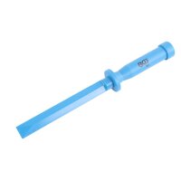 BGS Kunststoffschaber, 19 mm