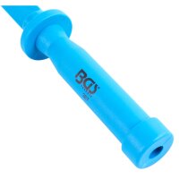 BGS Kunststoffschaber, 19 mm