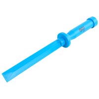 BGS Kunststoffschaber, 19 mm