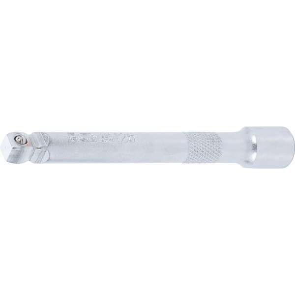 BGS Kipp-Verlängerung | 10 mm (3/8") | 125 mm