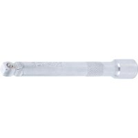BGS Kipp-Verlängerung | 10 mm (3/8") | 125 mm