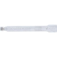 BGS Kipp-Verlängerung | 10 mm (3/8") | 125 mm