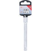 BGS Kipp-Verlängerung | 10 mm (3/8") | 125 mm