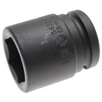 BGS Kraft-Einsatz, 32 mm, 20 (3/4)