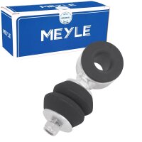 MEYLE Koppelstange