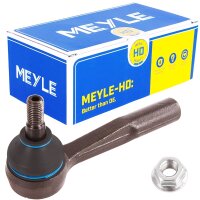 MEYLE  Spurstangenkopf