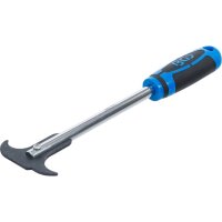 BGS Doppelhaken zur Demontage von Radialdichtringen | 295 mm