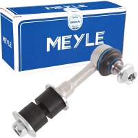 MEYLE Koppelstange