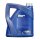 MANNOL Universal Getriebeoel 80W-90 API GL 4, 4 Liter