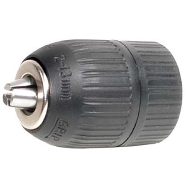 Spezial-Adapter 36000-3/8' 10 Mm (3/8') Premium Adapter SW13
