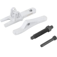 TECPO Kugelgelenk-Ausdrücker 20-22 mm