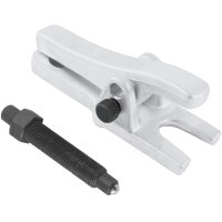 TECPO Kugelgelenk-Ausdrücker 20-22 mm