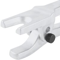 TECPO Kugelgelenk-Ausdrücker 20-22 mm