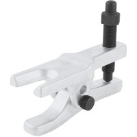 TECPO Kugelgelenk-Ausdrücker 20-22 mm