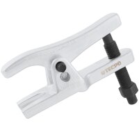 TECPO Kugelgelenk-Ausdrücker 20-22 mm