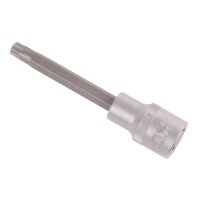 BGS Torx Schrauben Nuss T45 Steckschlüssel Bit-Einsatz Dreher Werkzeug 1/2" Nüsse