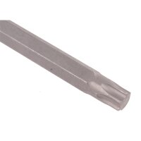 BGS Torx Schrauben Nuss T45 Steckschlüssel Bit-Einsatz Dreher Werkzeug 1/2" Nüsse