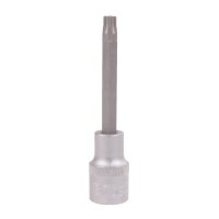 BGS Torx Schrauben Nuss T45 Steckschlüssel Bit-Einsatz Dreher Werkzeug 1/2" Nüsse
