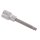BGS Torx Schrauben Nuss T45 Steckschlüssel Bit-Einsatz Dreher Werkzeug 1/2" Nüsse