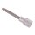 BGS Torx Schrauben Nuss T45 Steckschlüssel Bit-Einsatz Dreher Werkzeug 1/2" Nüsse