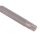 BGS Torx Schrauben Nuss T45 Steckschlüssel Bit-Einsatz Dreher Werkzeug 1/2" Nüsse