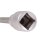 BGS Torx Schrauben Nuss T45 Steckschlüssel Bit-Einsatz Dreher Werkzeug 1/2" Nüsse