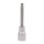 BGS Torx Schrauben Nuss T45 Steckschlüssel Bit-Einsatz Dreher Werkzeug 1/2" Nüsse