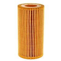 MANN-FILTER  HU 719/6 x Ölfilter