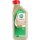 CASTROL EDGE 5W-30 LL, 1 Liter
