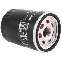 FEBI Ölfilter