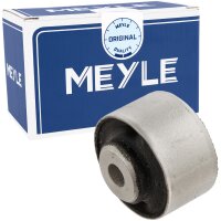 MEYLE Lagerbuchse, Querlenker