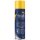 MANNOL Klimaanlagenreiniger, 520 ml
