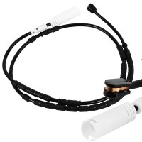 MAXGEAR Warnkontakt