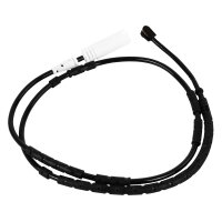 MAXGEAR Warnkontakt